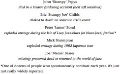 untimely-deaths-of-spinal-tap-drummers.jpg