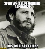 fidel-castro-spent-whole-life-fighting-capitalism-dies-on-black-friday.jpg