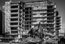 Amex Demolition 21.3.17 NSC.jpg