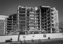 Amex Demolition 2 21.3.17 NSC.jpg