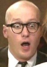 Adrian Edmondson  'Bottom' (1991).jpg