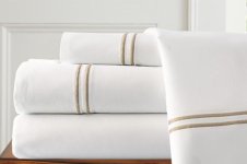 1000-thread-count-egyptian-cotton-rich-italian-hotel-collection-4-3591252-regular.jpg