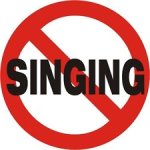 No-Singing.jpg