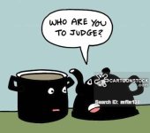 miscellaneous-judge-morals-pot-kettle-black-mfln130_low.jpg