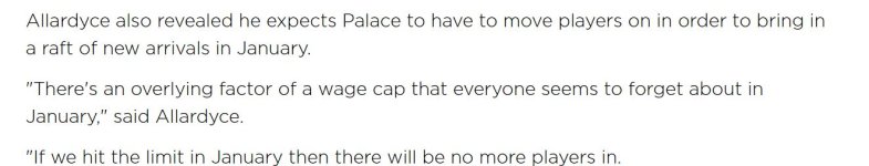 Allardyce Wage Comments Palace.JPG