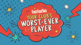 fft_worst_player17_header_810x450.png