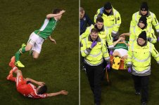 MAIN-Seamus-Coleman-leg-break.jpg