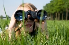 girl with binoculars.JPG