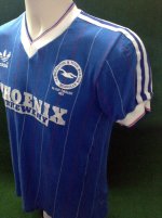 shirt1983-84h2.jpg