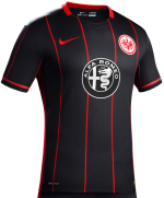 eintracht-frankfurt-15-16-home-kit-21.png