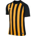 nike-2017-18-striped-segment-iii-teamwear-jersey-4.jpg