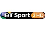 btsport2.jpg