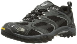The-North-Face-Mens-M-Hedgehog-Gore-Tex-III-BlackGrif-Trekking-and-Hiking-Shoes-T0AWUVEZ7-7-UK-4.jpg