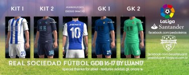 PES2013-Real-Sociedad-2017-Kits-by-Luan17.jpg