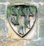 Bodiam Arms Own.png Bodiam Arms Own.png