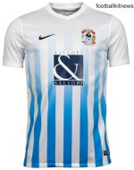New-Coventry-City-Home-Kit-16-17.jpg
