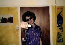 img012.jpg