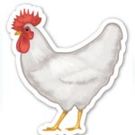 cock-emoji.jpg