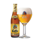 Leffe-Blonde.png