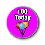 AGE00100A-0000-100-today-badge-150x150.jpg