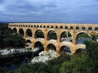 pont_du_gard.jpg