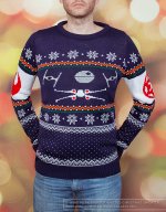 Star wars jumper.jpg