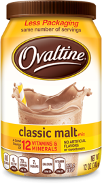 ClassicMaltOvaltine_v2.png