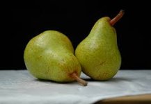 pear.jpg