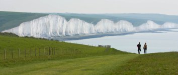 Seven Sisters.jpg