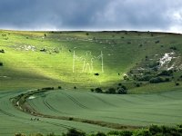 Long+Man+on+the+South+Downs.jpg