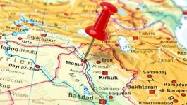 mosul.jpg mosul.jpg