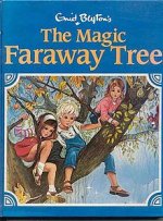 The_Magic_Faraway_Tree.jpg