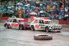 philwhite_georgepolley_1988.jpg