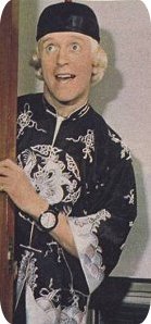 jimmy_savile_door_frame.jpg