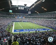 Texas Stadium.jpg