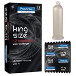 pasante_king_size_condoms.jpg