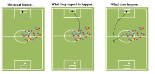 Tactics.jpg