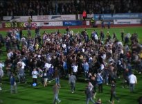 On the pitch.jpg