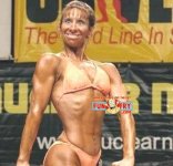 nice_lady_body_builder_ugly_woman_funny_picture_funfry_resize.jpg