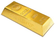 01-gold-bar.jpg