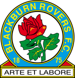 Blackburn-Rovers-612.png