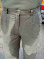 Wet Trousers.png