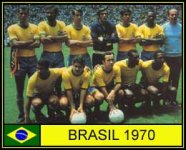 brasil-1970.jpg