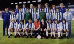1978-79-brighton-team.jpg