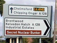 secret-nuclear-bunker.jpg