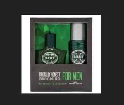 BRUT-Brutally-Honest-Grooming-For-Men-Gift-Set.jpg