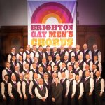 brighton-gay-mens-chorus-group (1).jpg