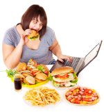 fast-food-obesity-281x300.jpeg