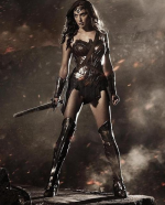 gal-gadot-wonder-woman-costume.png