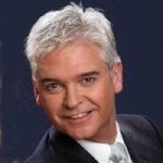 200px-Phillip_schofield_2011_headshot.jpg